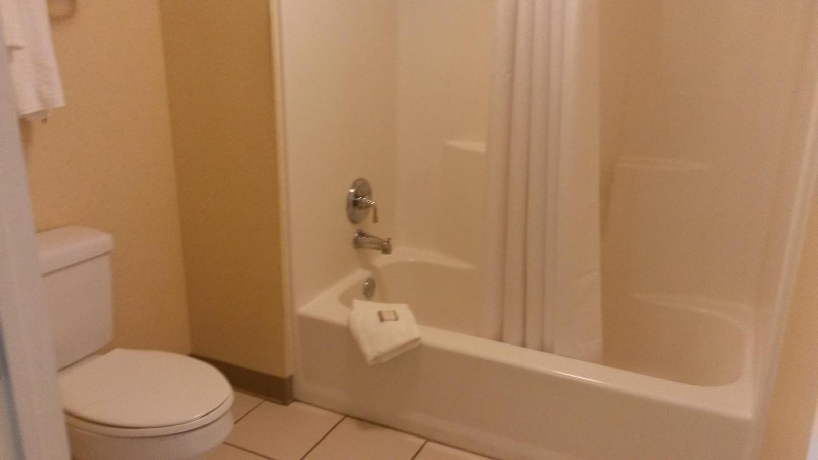 Motel 6-Shreveport, LA