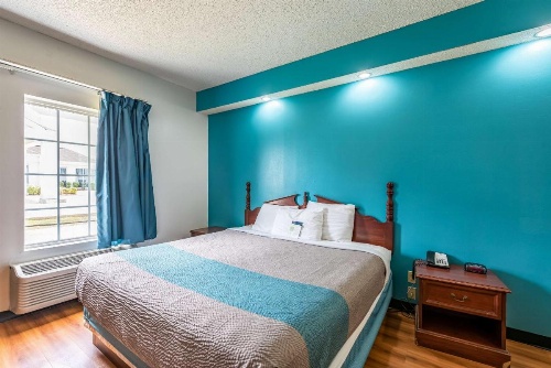 Motel 6-Shreveport, LA image 17