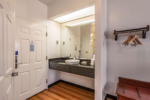 Motel 6-Shreveport, LA image 18