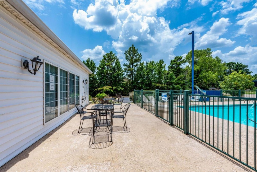 Motel 6-Shreveport, LA Image 25