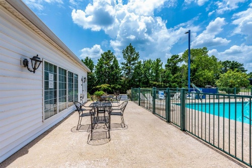 Motel 6-Shreveport, LA image 25