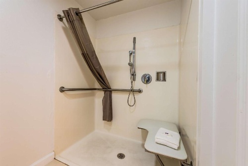 Motel 6-Shreveport, LA image 8
