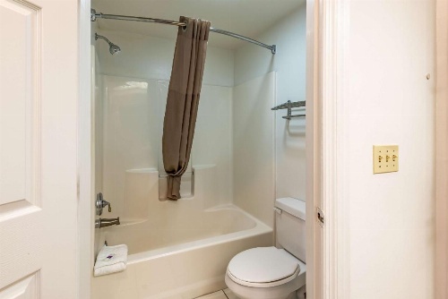 Motel 6-Shreveport, LA image 9